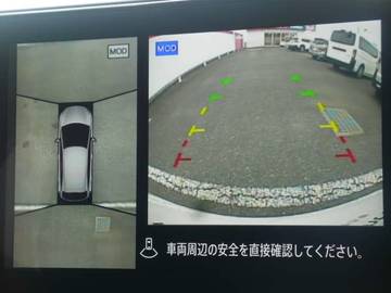 複数画像7