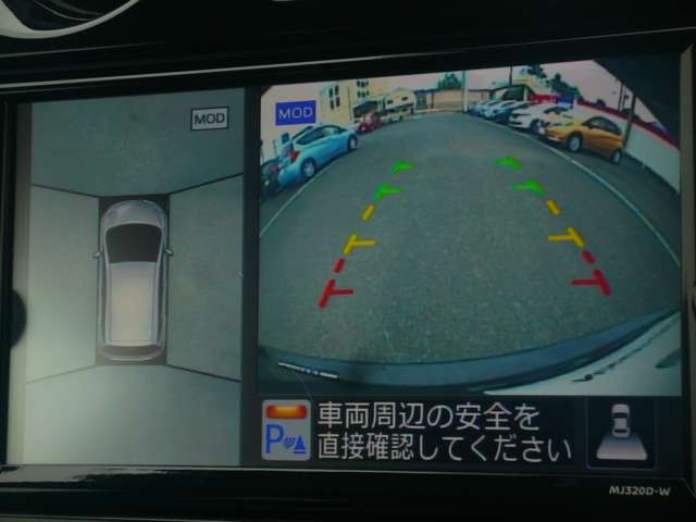 複数画像5