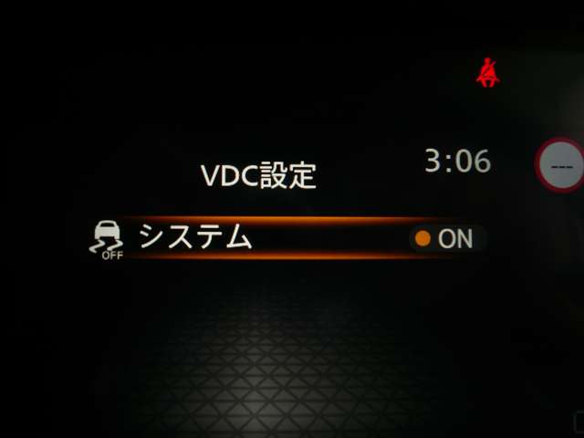 複数画像11