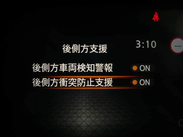 複数画像14