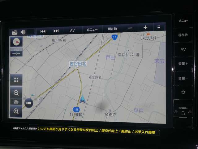 複数画像3