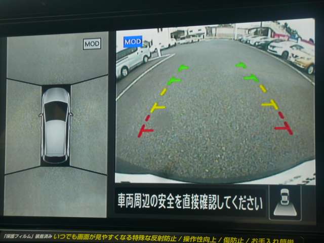 複数画像5