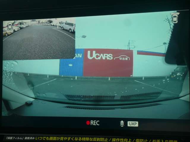 複数画像7
