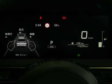 複数画像10