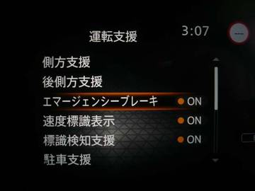 複数画像12