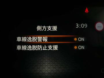 複数画像13