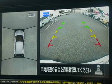 複数画像5