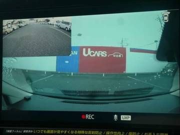 複数画像7
