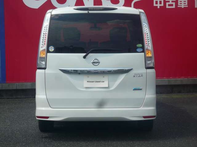 複数画像43