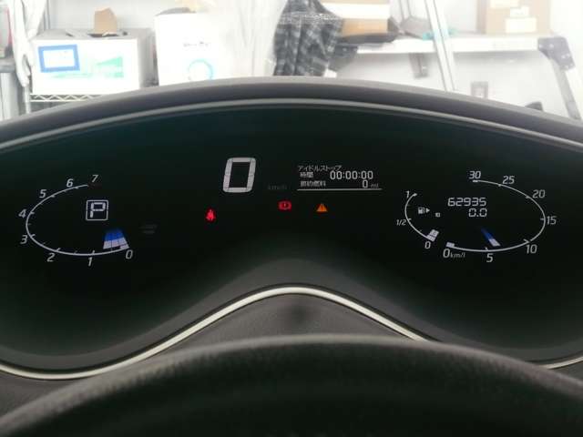 複数画像9