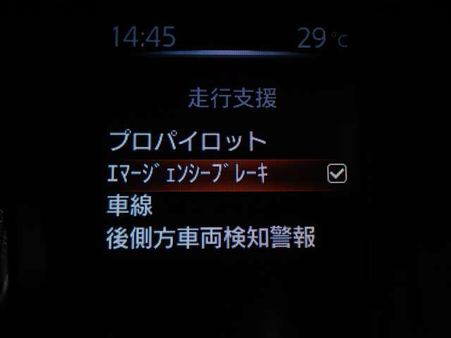 複数画像13