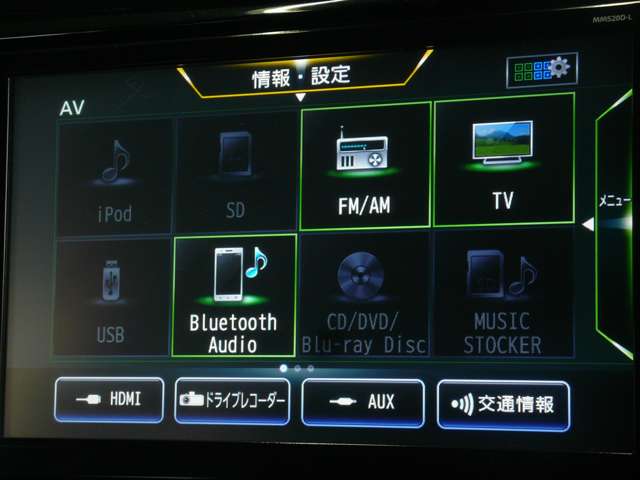 複数画像6
