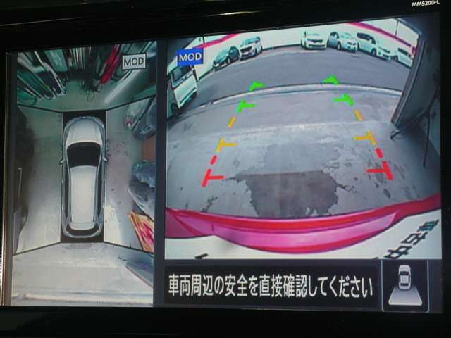 複数画像7