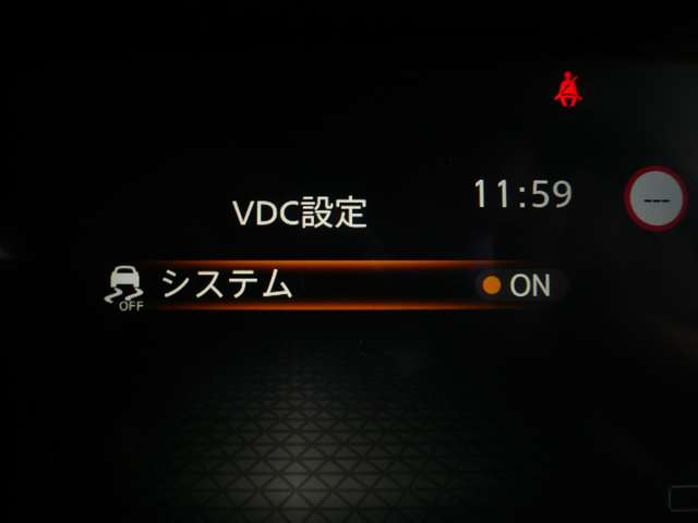 複数画像10