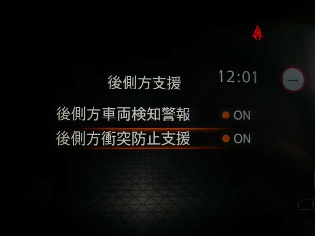 複数画像13