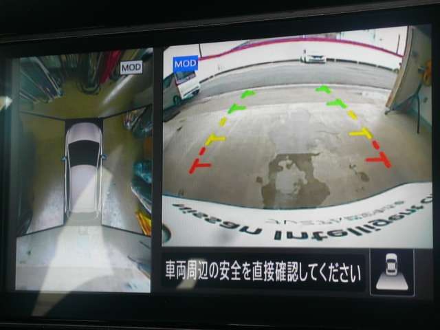 複数画像5
