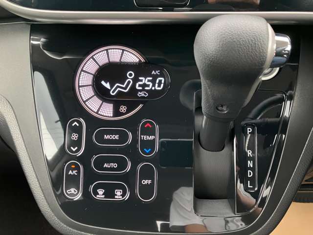 複数画像5