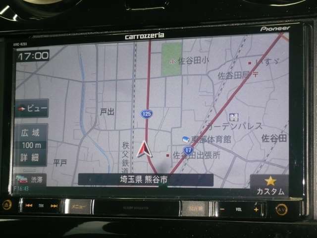 複数画像3