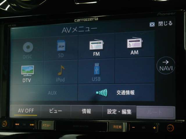複数画像4