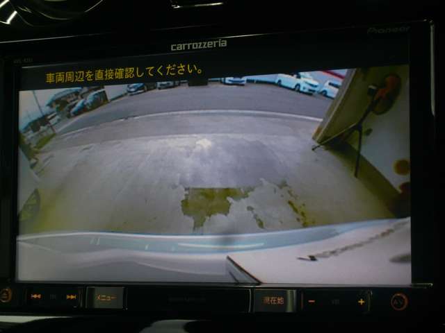 複数画像5