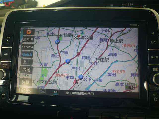複数画像5