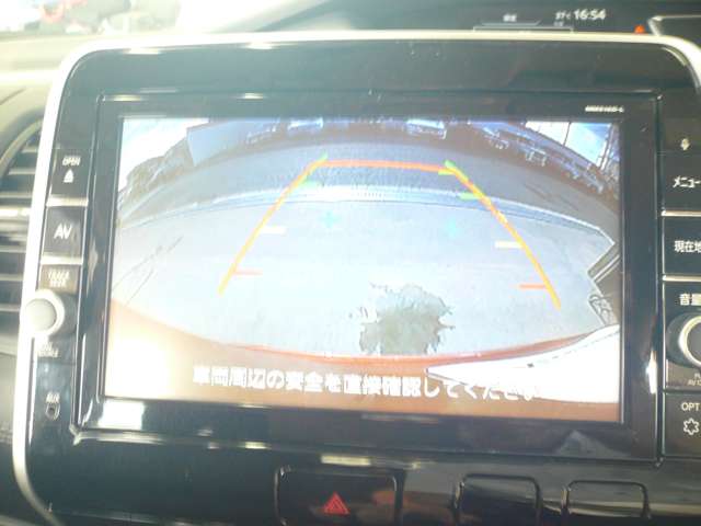 複数画像6