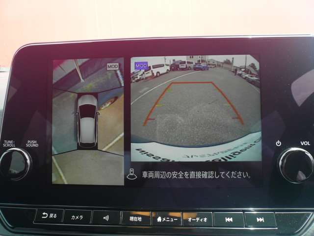 複数画像6