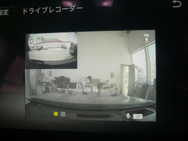 複数画像7