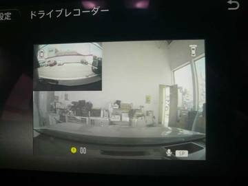 複数画像7