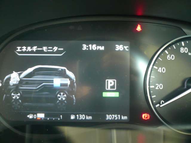 複数画像11