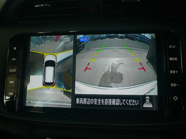 複数画像6