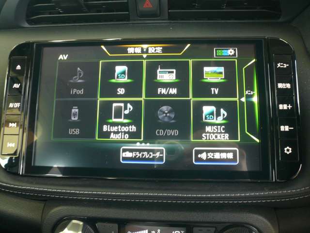 複数画像7