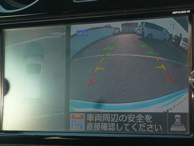 複数画像6