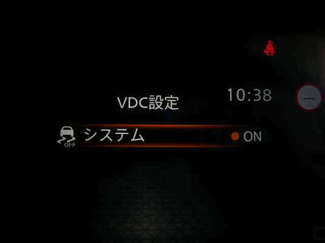 複数画像12