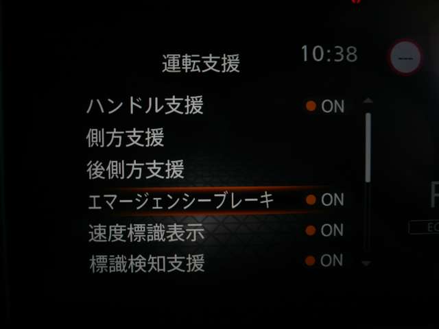 複数画像13