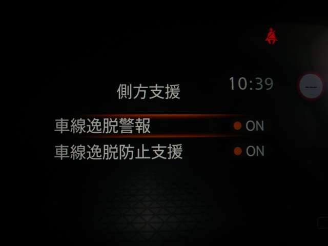 複数画像14