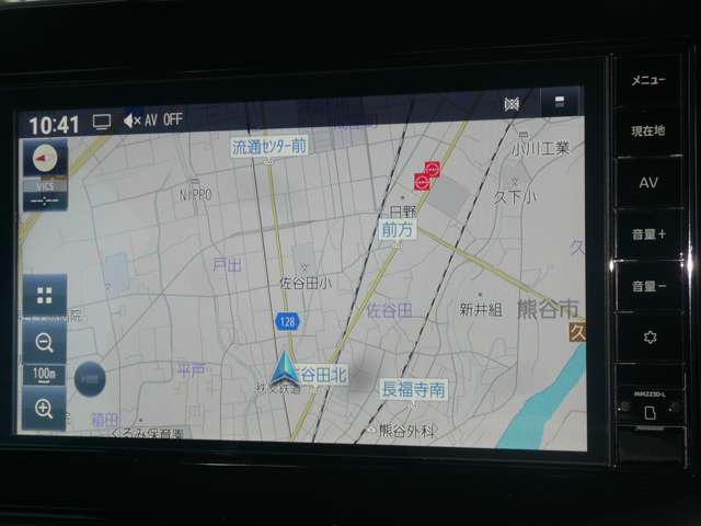 複数画像4
