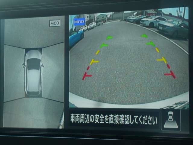 複数画像6