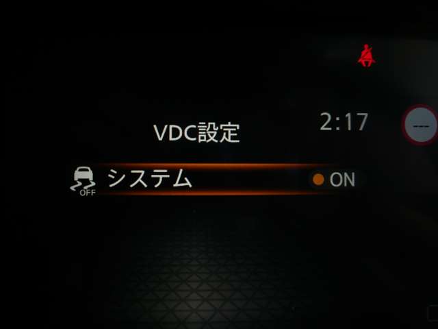 複数画像11