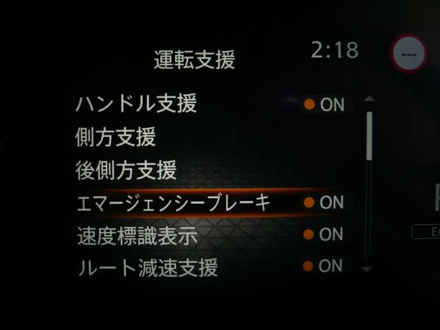 複数画像12
