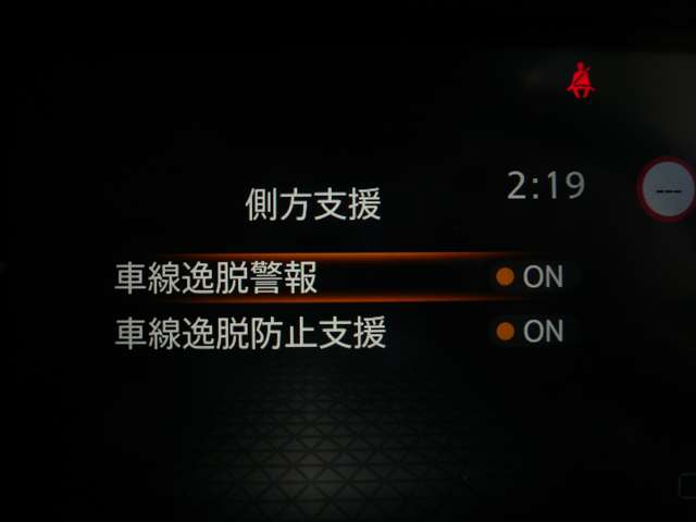 複数画像13