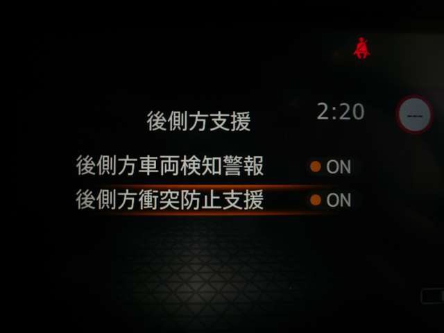 複数画像14