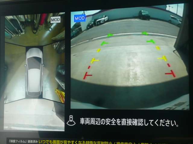 複数画像7