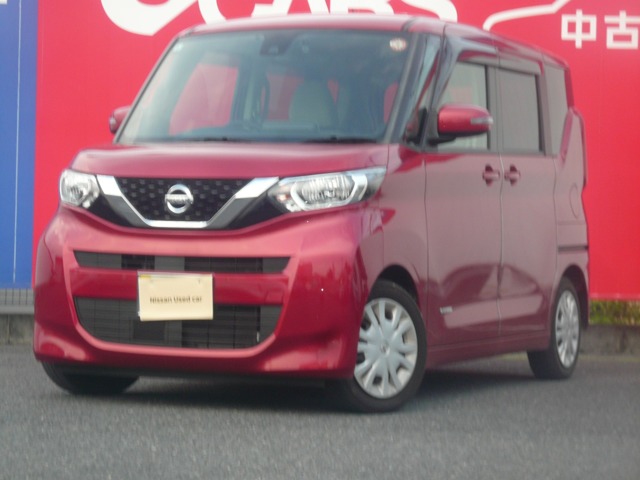 複数画像1