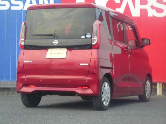 複数画像2