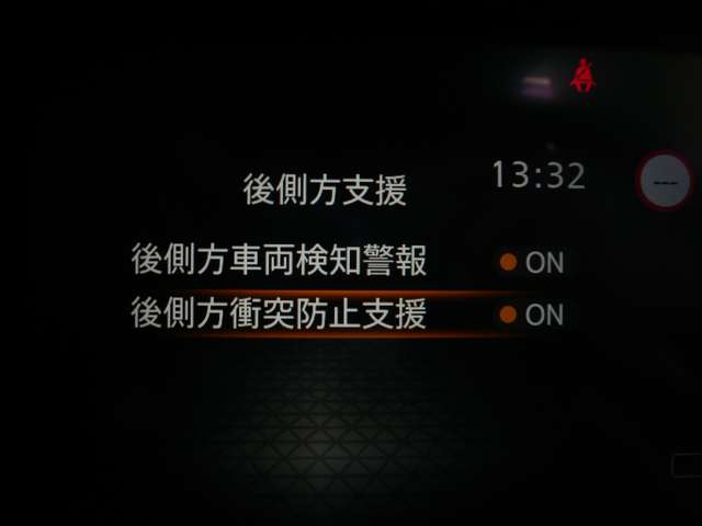 複数画像14