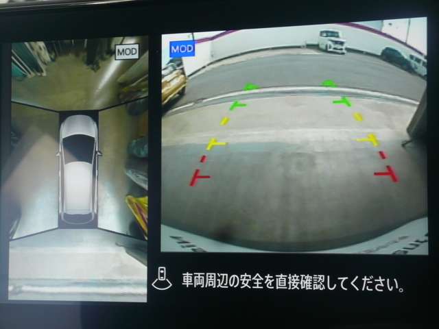 複数画像7