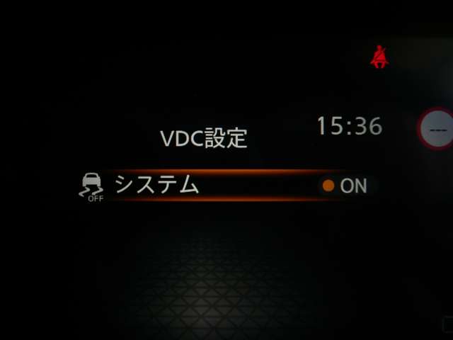 複数画像11