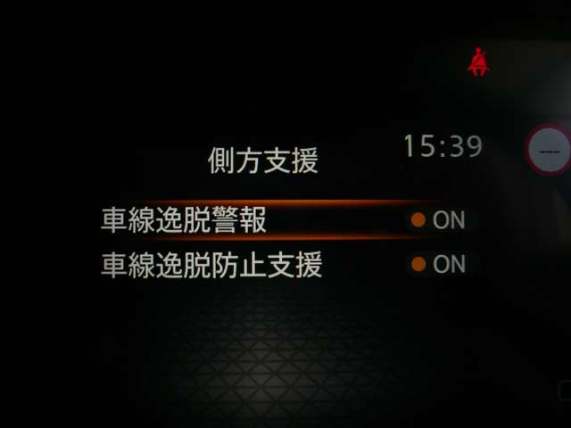 複数画像13