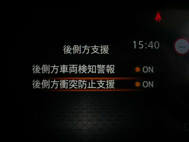 複数画像14